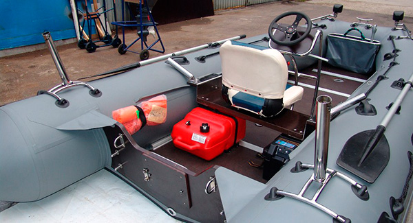 Ремонт и тюнинг лодок пвх, алюминиевых лодок ремонт лодки, ремонт алюминиевых лодок, ремонт лодки пвх, модернизация лодок, тюнинг лодки, тюнинг алюминиевой лодки