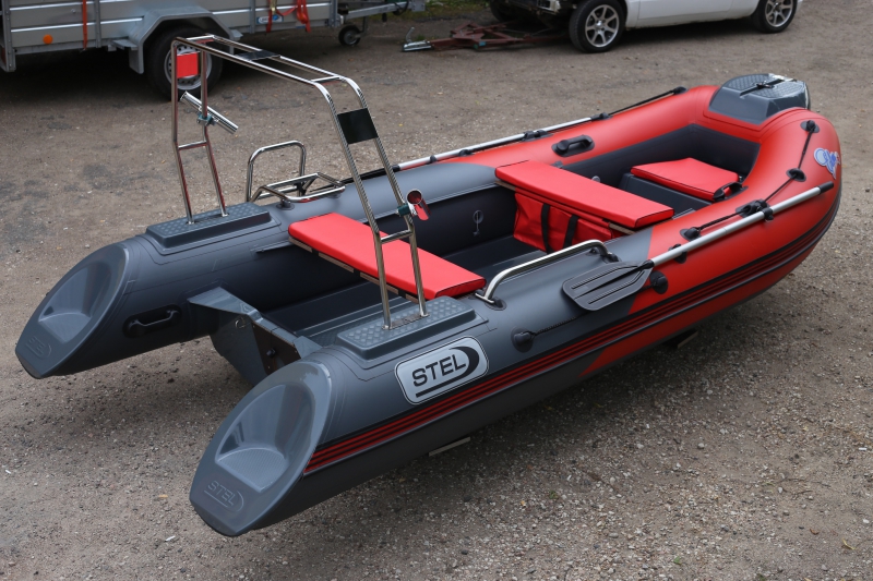 Купить лодку ПВХ, РИБ (RIB) в Беларуси | Prichal214 лодка пвх, купить лодку пвх, моторная лодка, надувные лодки пвх, купить лодку риб, магазин лодок пвх, лодки stel